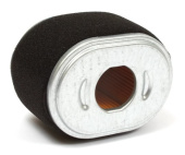 Cassetta filtro aria Cassetta filtro aria