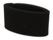 Pre filtro Pre filtro