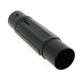 Tubo 5906063-01 Tubo 5906063-01