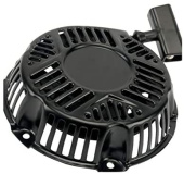 Avvia-Riavvolgi Avvia-Riavvolgi