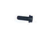 Vite Torx, M6X16 T27 5906313-01 Vite Torx, M6X16 T27 5906313-01