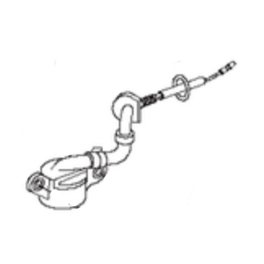 Sensore 5906377-01