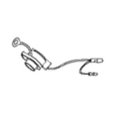 Interruttore 5906385-01 Interruttore 5906385-01