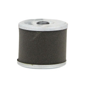 Filtro Dell'Aria 5906387-01 Filtro Dell'Aria 5906387-01