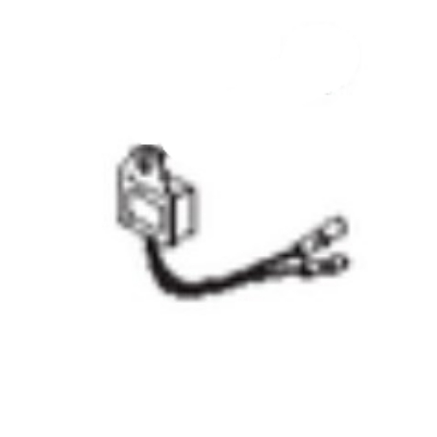 Conduttore 5906389-01