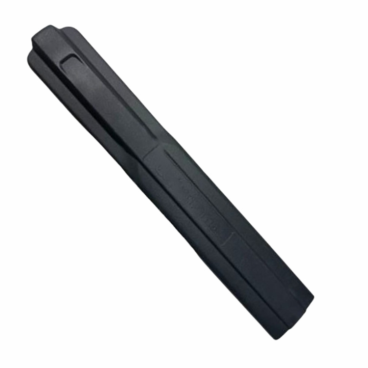 Protezione per trasporto Hd60 Husqvarna