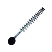 Driver Assy Versione Eu Driver Assy Versione Eu