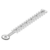 Driver Assy Versione Eu Driver Assy Versione Eu