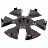 COPRIMOZZO COPRIMOZZO