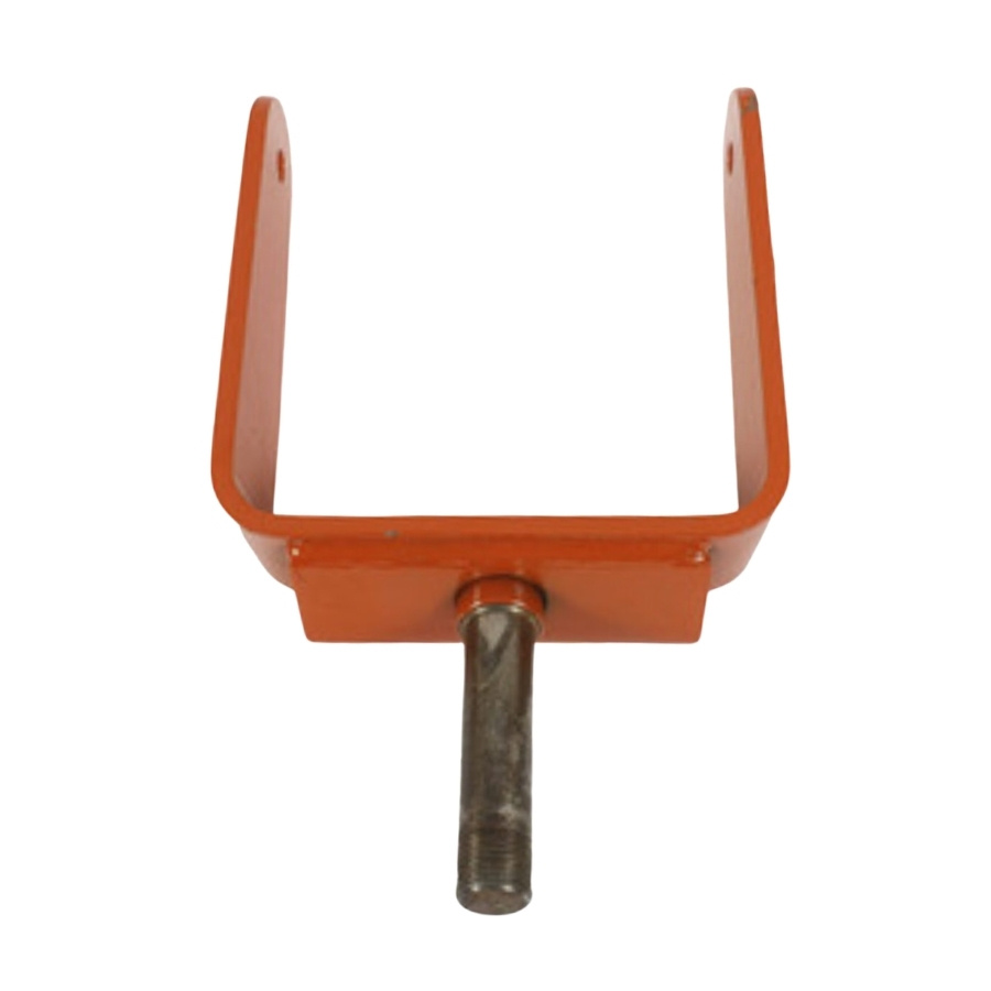 Ruota per forcella, Mzt Orange X668 5906746-02
