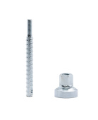 Kit di ancoraggio imperiale | 1/2 Kit di ancoraggio imperiale | 1/2