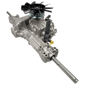 Trasmissione K574A (787Q032401) Trasmissione K574A (787Q032401)