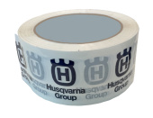 Nastro In Plastica Gp 50Mm Nastro In Plastica Gp 50Mm