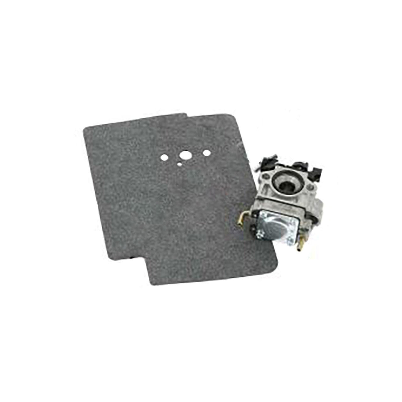 Parti Di Servizio Del Carburatore 5907216-01