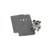 Parti Di Servizio Del Carburatore 5907216-01 Parti Di Servizio Del Carburatore 5907216-01