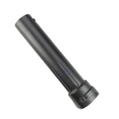 Montaggio Tubo Tubo Superiore Con Vite 5907230-01 Montaggio Tubo Tubo Superiore Con Vite 5907230-01