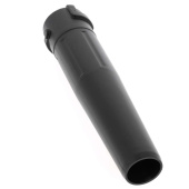 Tubo Sotto Tubo Servizio Parte 5907231-01 Tubo Sotto Tubo Servizio Parte 5907231-01