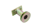 Adattatore lama adattatore - 25 mm 2 Adattatore lama adattatore - 25 mm 2