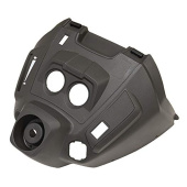 Superiore Cruscotto 5907488-17 Superiore Cruscotto 5907488-17