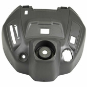 Pannello strumenti superiore Pannello strumenti superiore