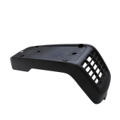 Piastra da sci Piastra da sci