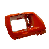 Copertura a destra Copertura a destra