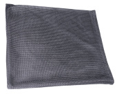 Borsa Borsa