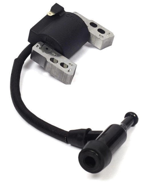 Bobina di accensione