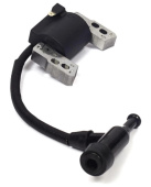 Bobina di accensione Bobina di accensione