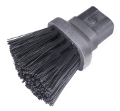 Scopa Scopa