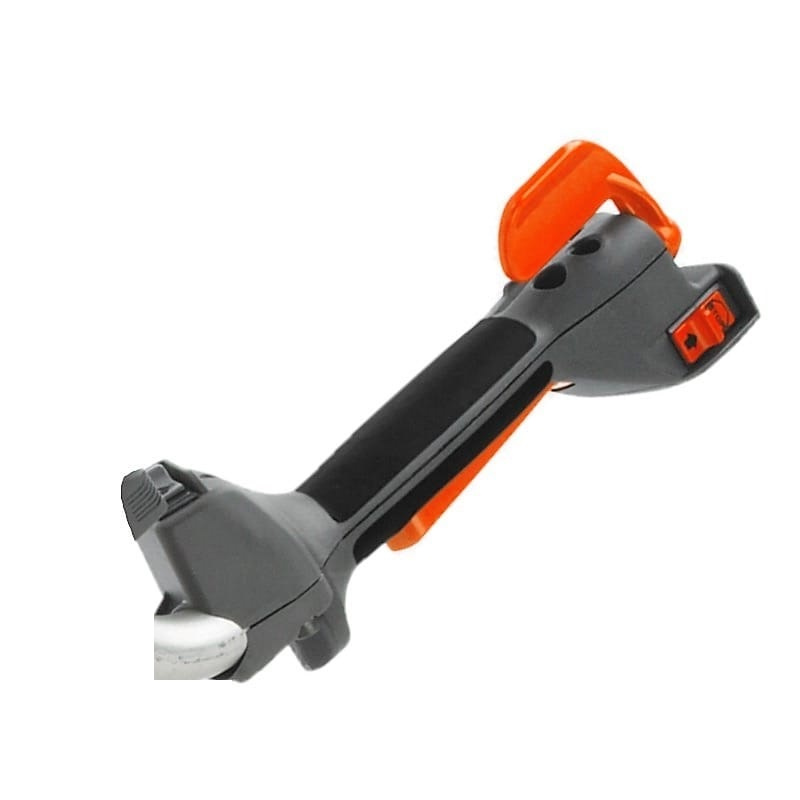 Kit gruppo maniglia acceleratore 5908400-01