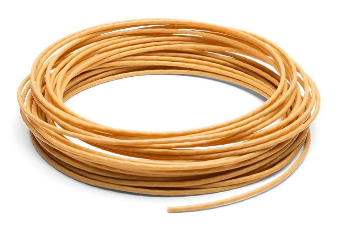 Filo di nylon Husqvarna BioX