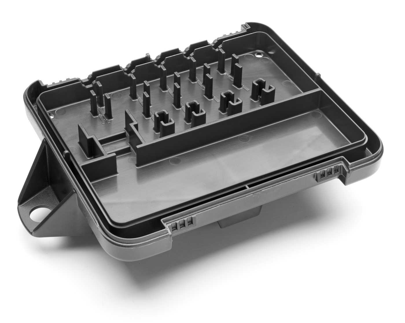 Protezione del giunto per cavi