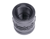 Adattatore 3/4 Adattatore 3/4