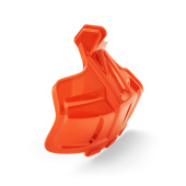 Gruppo Protezione Trimmer 5908801-01 Gruppo Protezione Trimmer 5908801-01