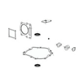 Service Kit Guarnizione E Tenuta Ki 5909042-01 Service Kit Guarnizione E Tenuta Ki 5909042-01