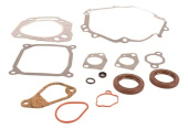 Service Kit Guarnizione E Tenuta Ki 5909054-01 Service Kit Guarnizione E Tenuta Ki 5909054-01