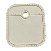 Filtro Dell'Aria 5909106-01 Filtro Dell'Aria 5909106-01