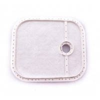 Filtro Dell'Aria 5909106-01