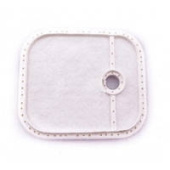 Filtro Dell'Aria 5909106-01 Filtro Dell'Aria 5909106-01