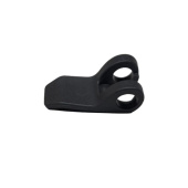 Giunto a leva Giunto a leva