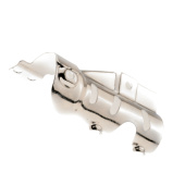 Piastra di montaggio Completa 5909404-01 Piastra di montaggio Completa 5909404-01