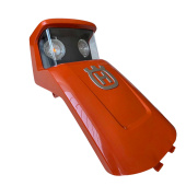 Alloggiamento Alloggiamento