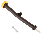 Kit di servizio Kit, riempimento, tubo Kit di servizio Kit, riempimento, tubo