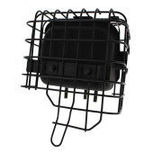 Silenziatore Silenziatore