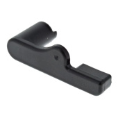 Leva dello starter Leva dello starter