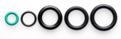 Kit O-ring 5911064-01 Kit O-ring 5911064-01