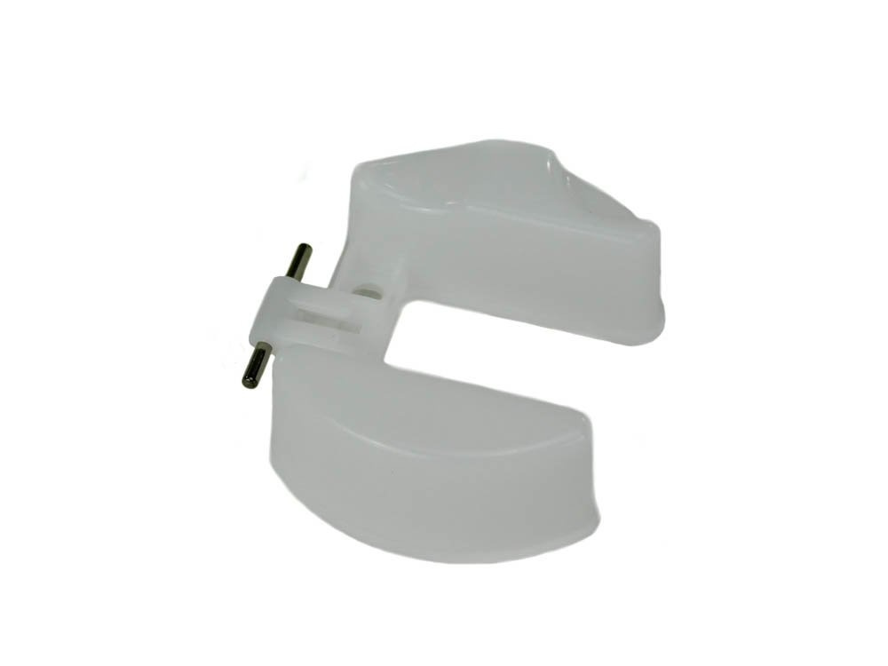 Carburatore galleggiante