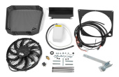 Kit Raffreddamento P500D 5911260-01 Kit Raffreddamento P500D 5911260-01