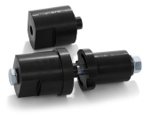 Attrezzo Di Servizio Cuscinetto Carter Attrezzo Di Servizio Cuscinetto Carter